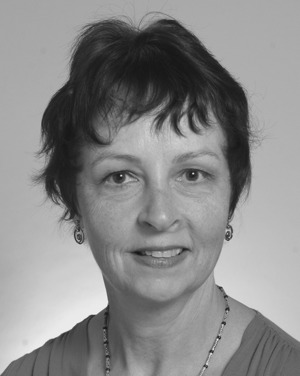 barbara rogoff