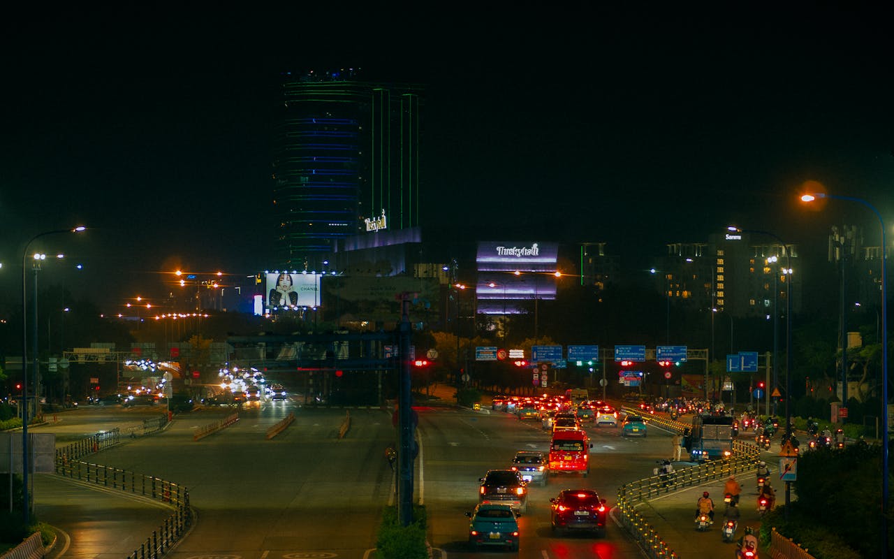 remix of electronic music for children