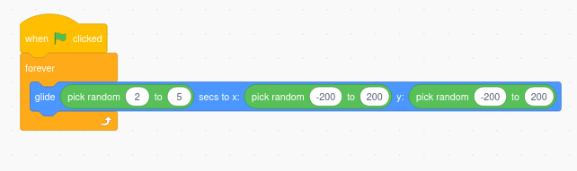 random-3