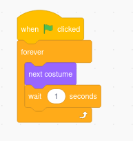 costumes-1