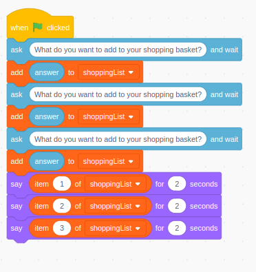 lists-scratch-1
