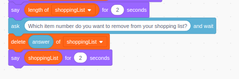 lists-scratch-2