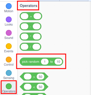 random-6